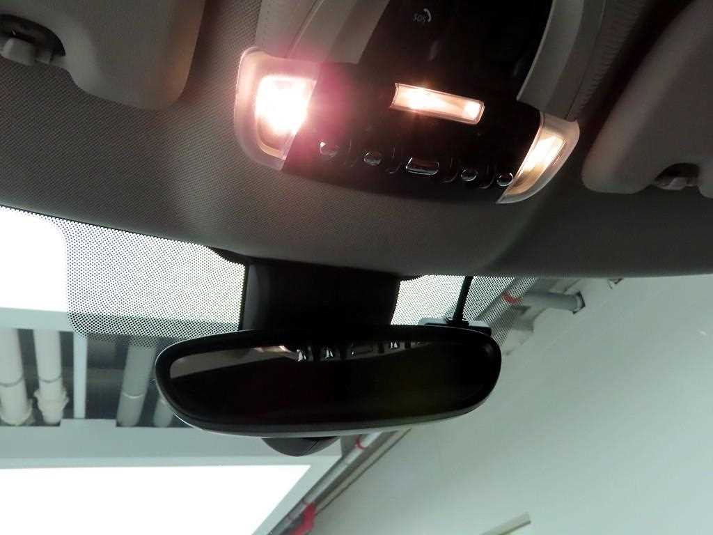 Mini Countryman 2024 Blanco - Importación desde Corea - HF Imports Iquique - Foto 13