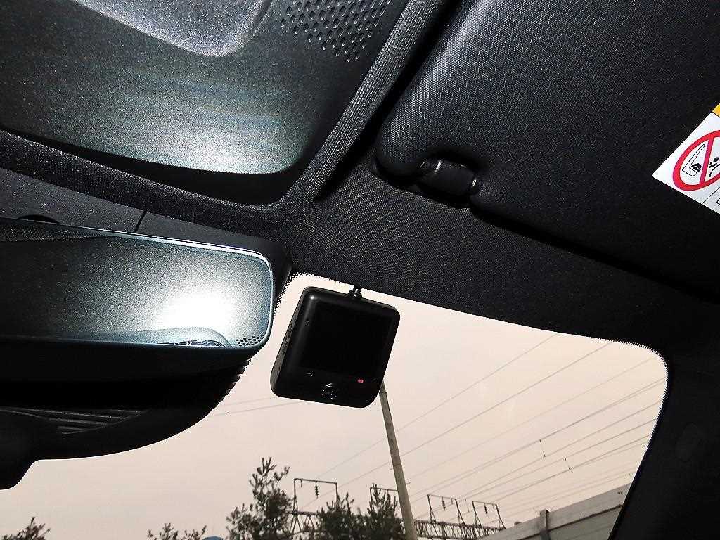 Mercedes Benz A Class 2025 - Importación desde Corea - HF Imports Iquique - Foto 16