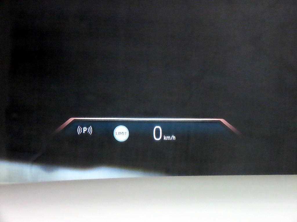 BMW 7 Series 2025 Blanco - Importación desde Corea - HF Imports Iquique - Foto 13