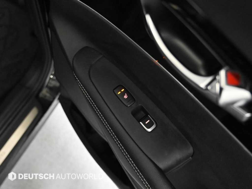 KIA Sorento 2020 Negro - Importación desde Corea - HF Imports Iquique - Foto 16