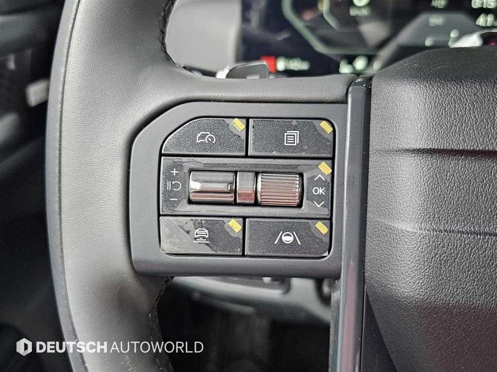 KIA Tasman 2026 the color of pearl - Importación desde Corea - HF Imports Iquique - Foto 14