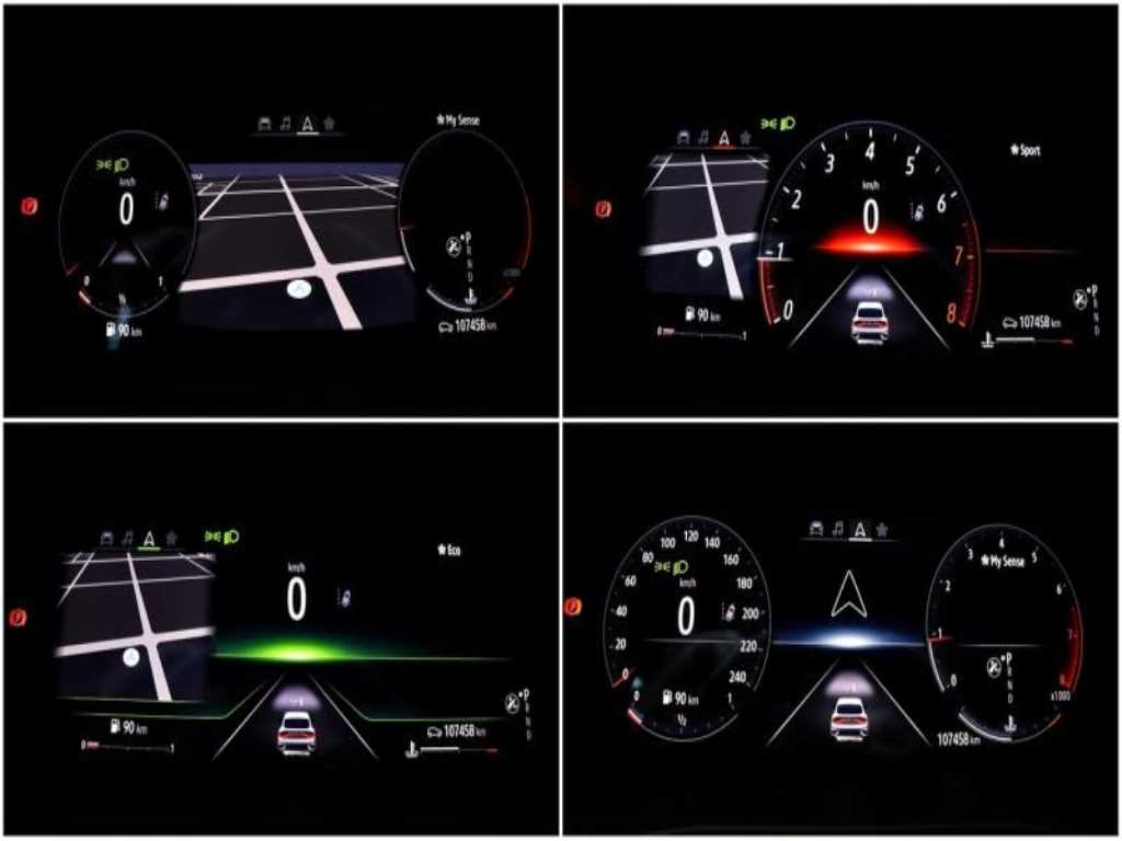 SAMSUNG XM3 2020 - Importación desde Corea - HF Imports Iquique - Foto 13