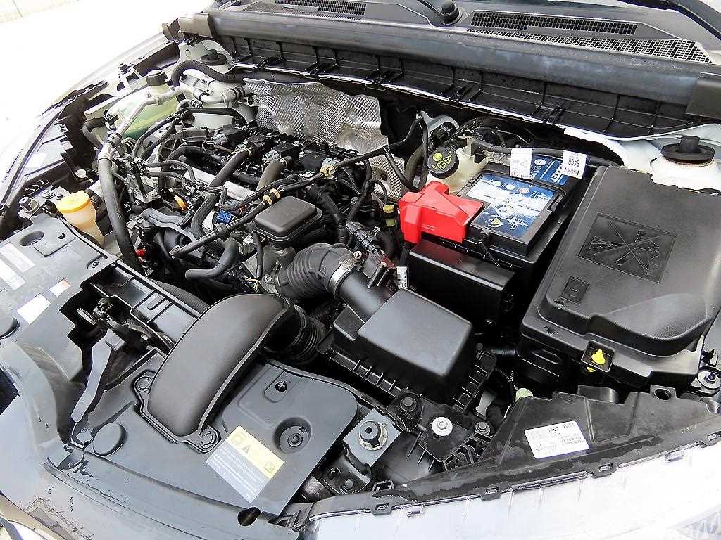 SAMSUNG XM3 2020 Blanco - Importación desde Corea - HF Imports Iquique - Foto 18