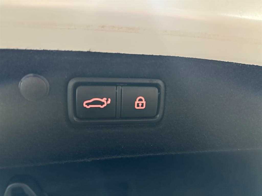 HYUNDAI Grandeur 2022 Blanco - Importación desde Corea - HF Imports Iquique - Foto 20