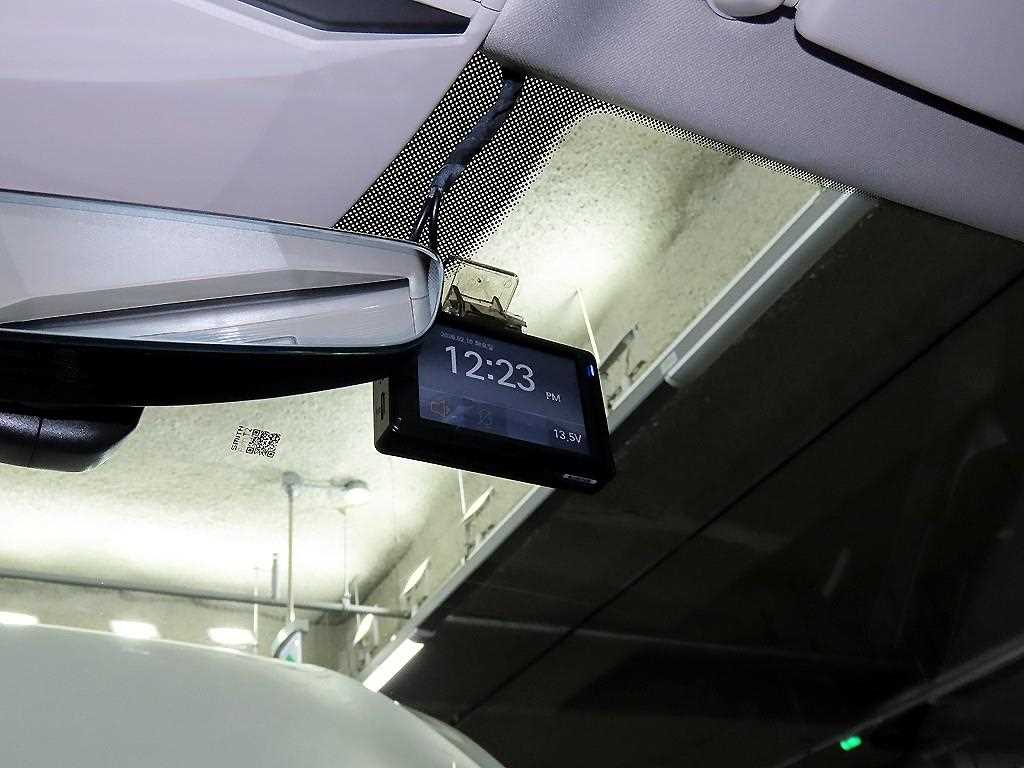 Volkswagen Passat 2021 Blanco - Importación desde Corea - HF Imports Iquique - Foto 16