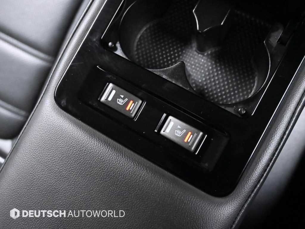 SAMSUNG SM6 2016 Gris - Importación desde Corea - HF Imports Iquique - Foto 16