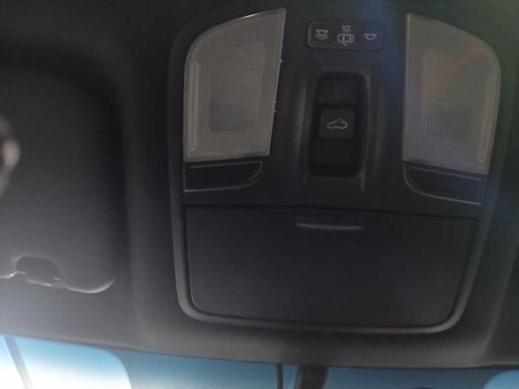 HYUNDAI Veloster 2020 Gris - Importación desde Corea - HF Imports Iquique - Foto 17