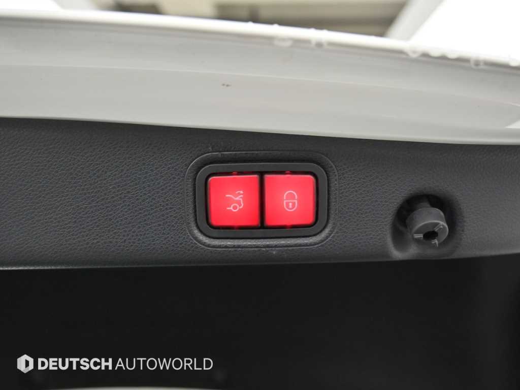 Mercedes Benz E class 2022 Blanco - Importación desde Corea - HF Imports Iquique - Foto 20