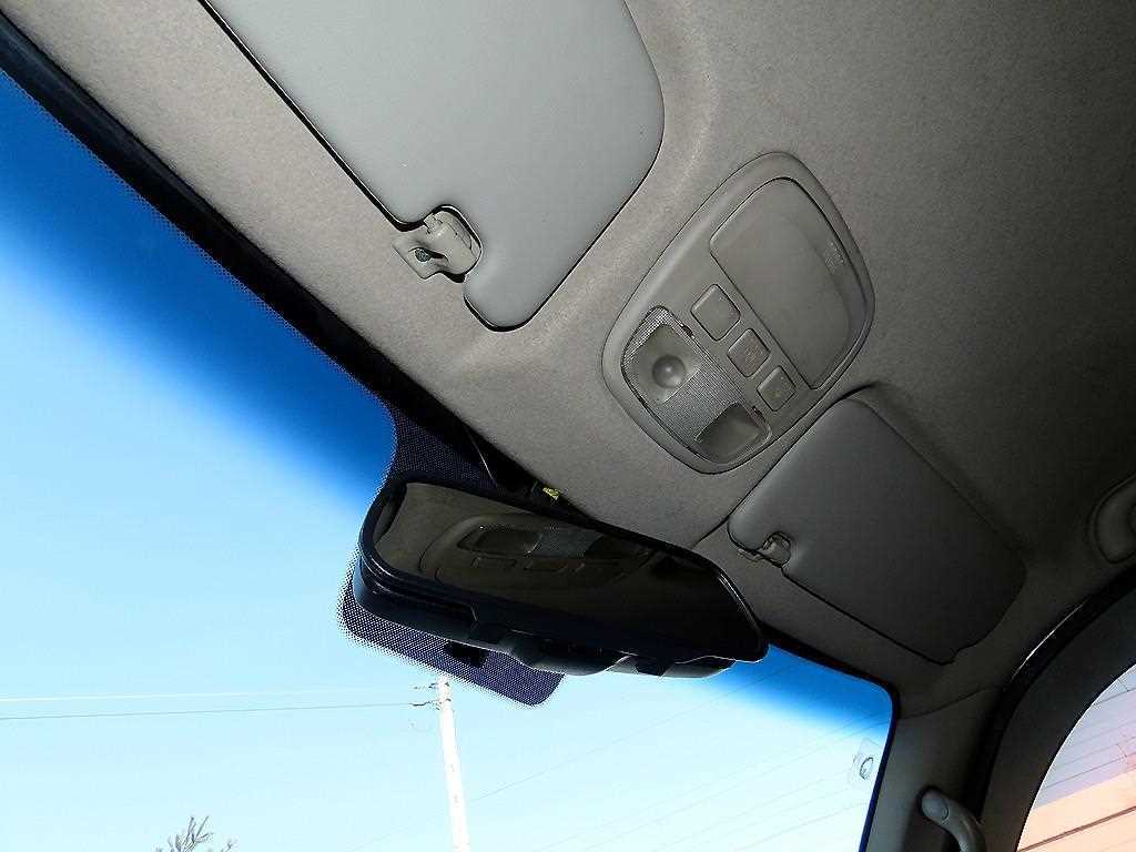 Small Truck Special (sneck/mobile sales) - Vista 12