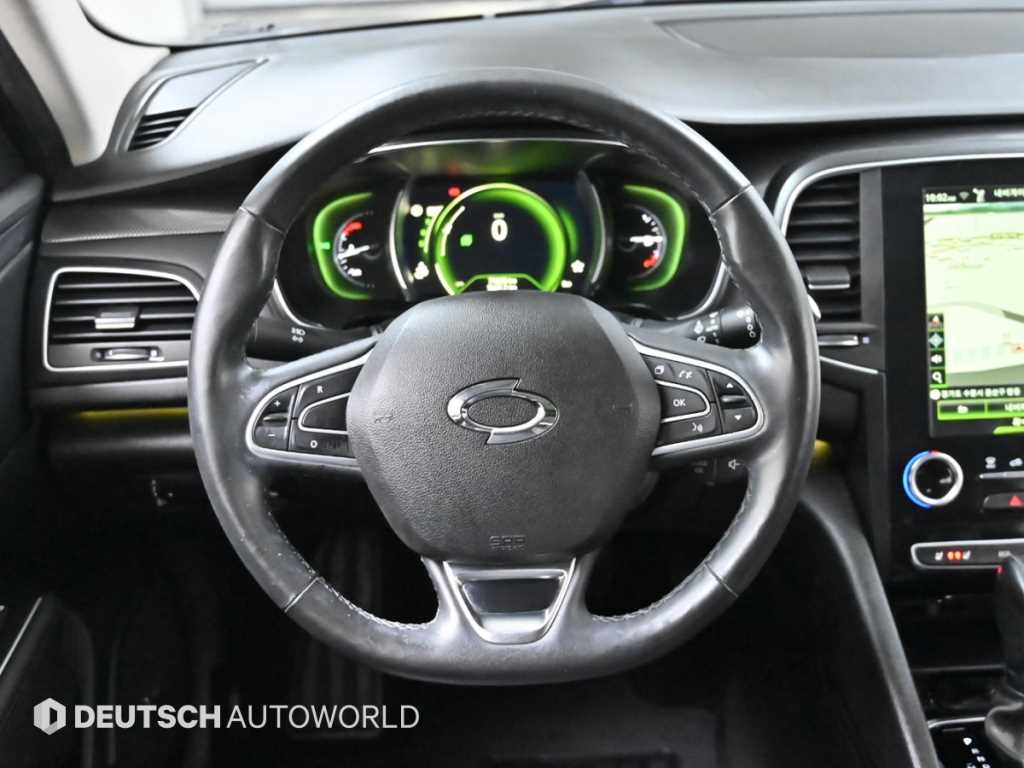 SAMSUNG SM6 2016 Gris - Importación desde Corea - HF Imports Iquique - Foto 13