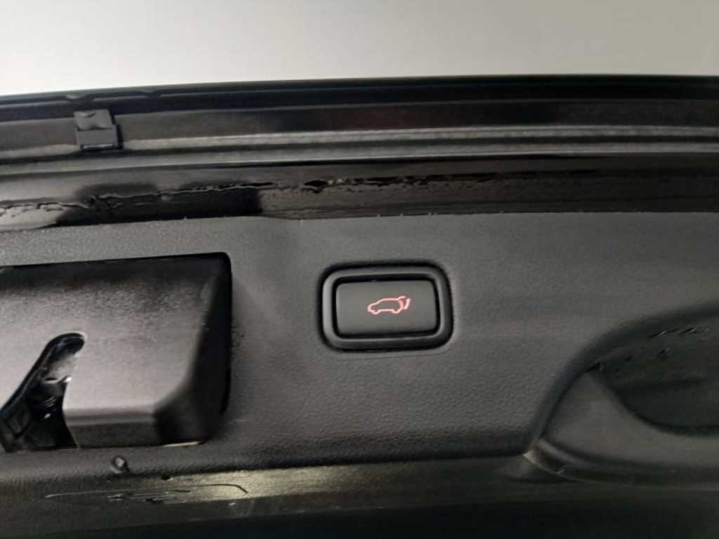 KIA Sorento 2018 Negro - Importación desde Corea - HF Imports Iquique - Foto 18