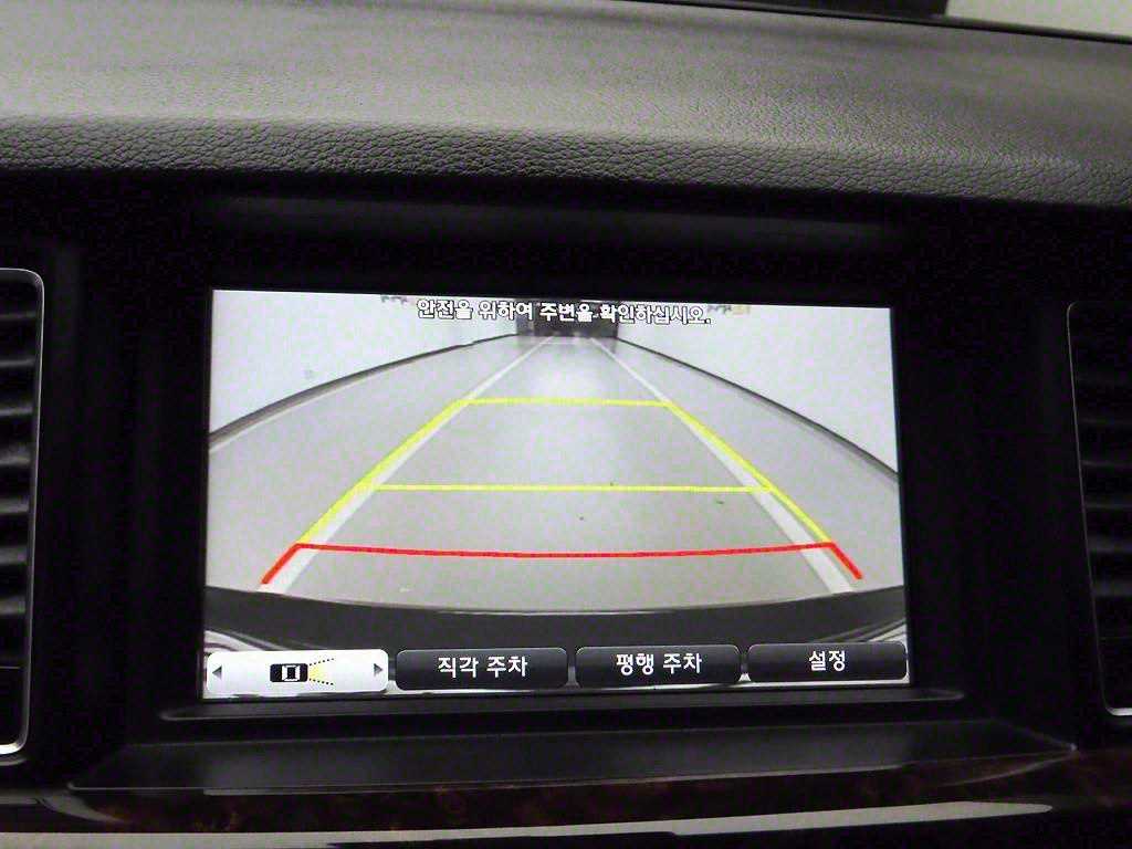 HYUNDAI Genesis 2015 - Importación desde Corea - HF Imports Iquique - Foto 15