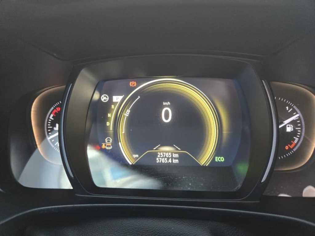 SAMSUNG QM6 - Vista 3