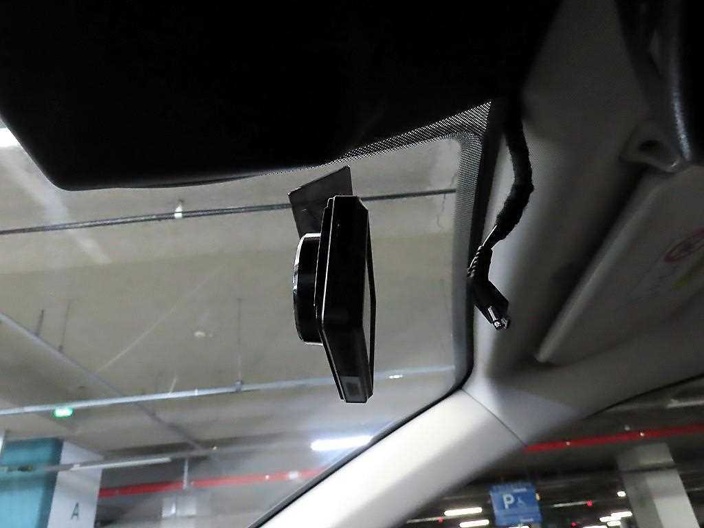 KIA K5 2022 Negro - Importación desde Corea - HF Imports Iquique - Foto 15