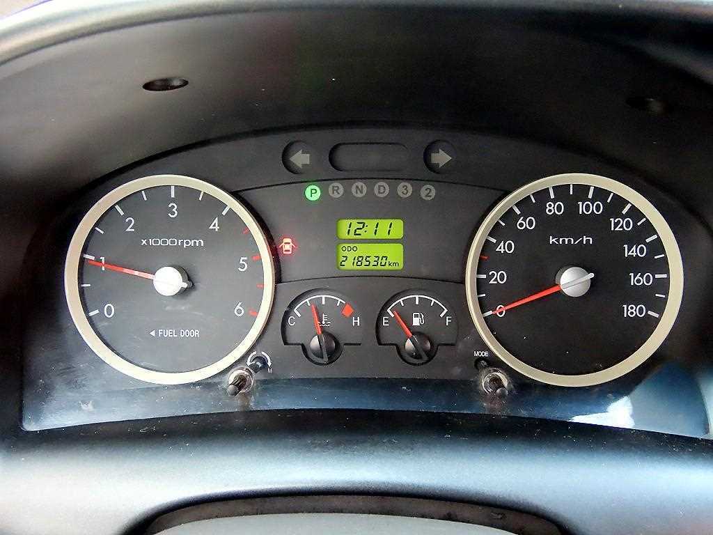 Small Truck Special (sneck/mobile sales) - Vista 8