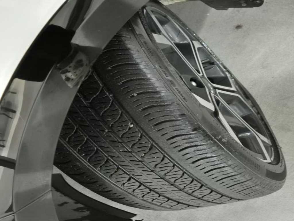 KIA Niro 2022 Blanco - Importación desde Corea - HF Imports Iquique - Foto 19