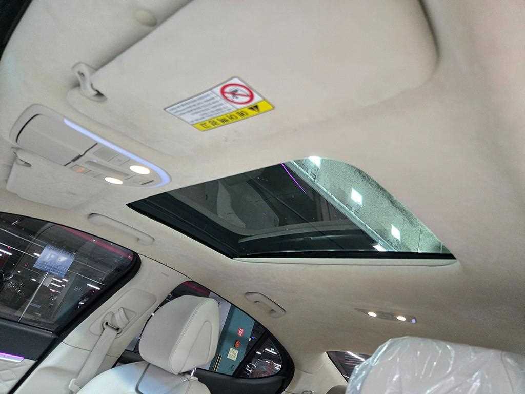 Genesis G70 2020 Negro - Importación desde Corea - HF Imports Iquique - Foto 16