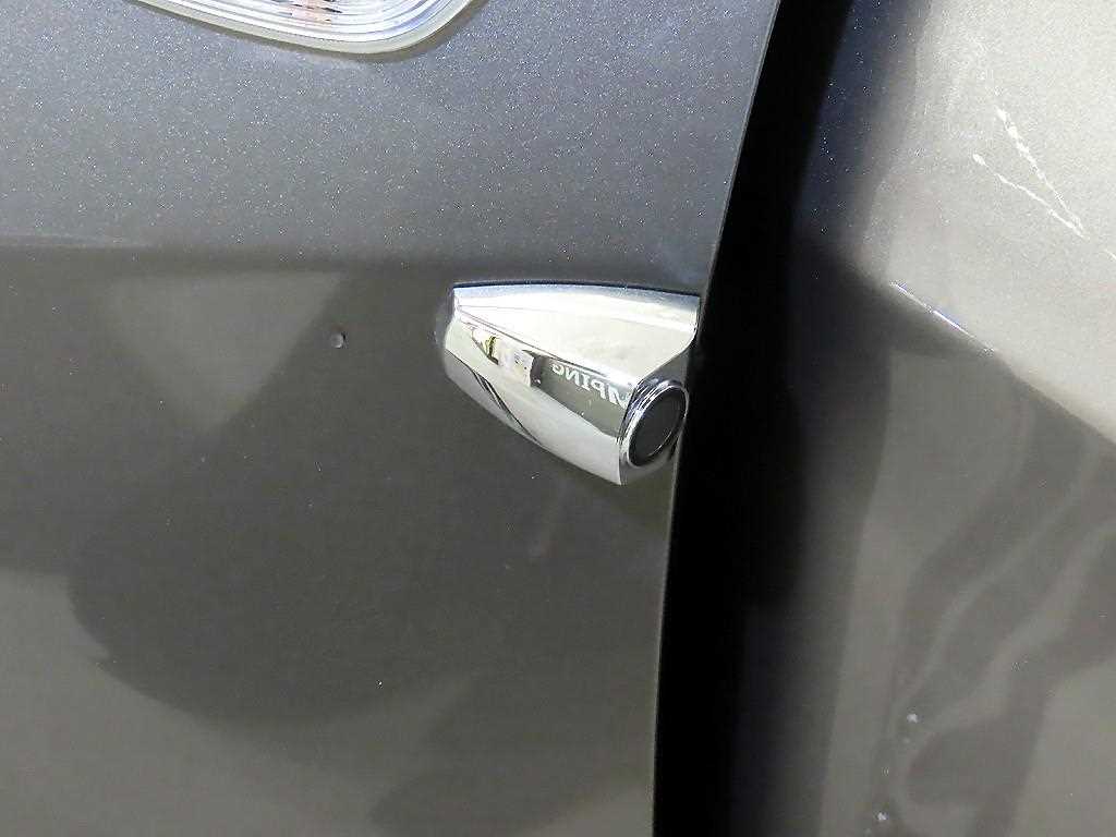 KIA Morning 2016 Gris - Importación desde Corea - HF Imports Iquique - Foto 16