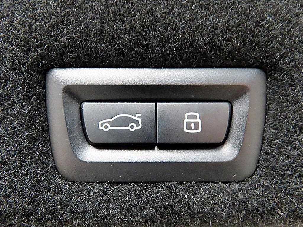 BMW 7 Series 2025 Blanco - Importación desde Corea - HF Imports Iquique - Foto 18