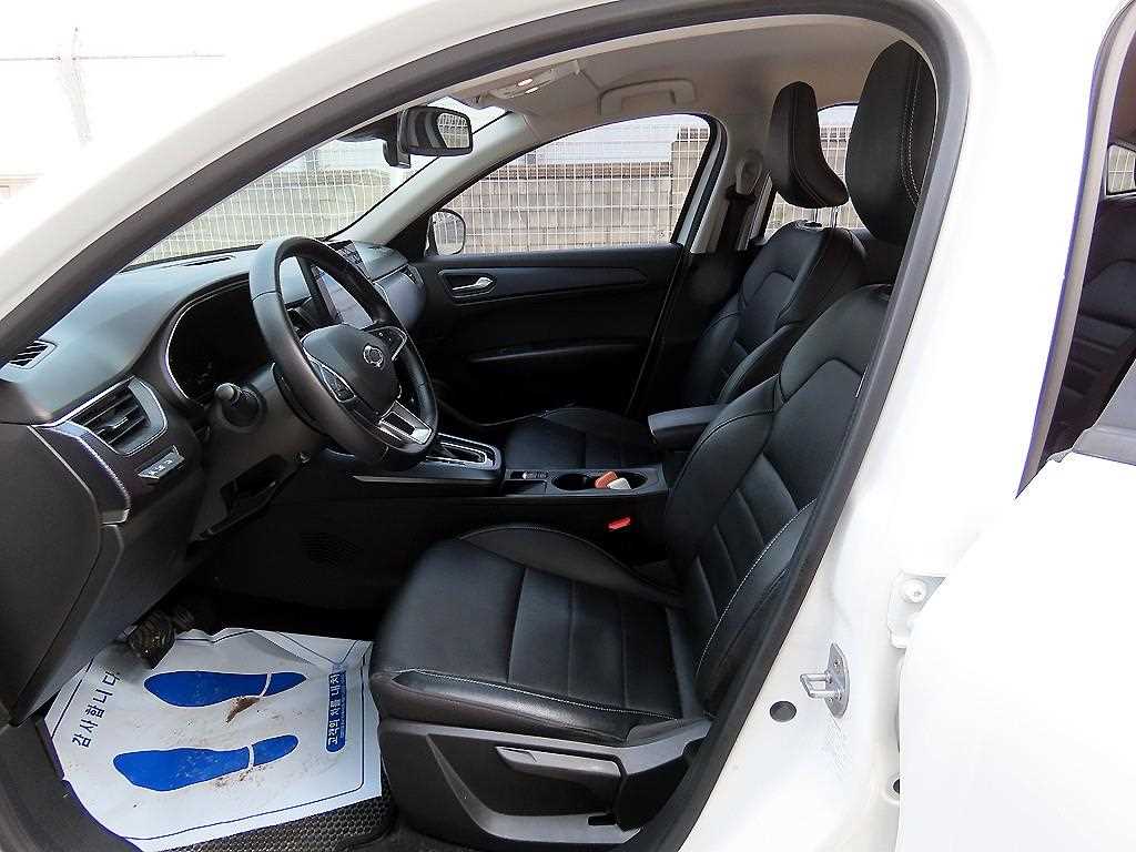 SAMSUNG XM3 - Vista 5