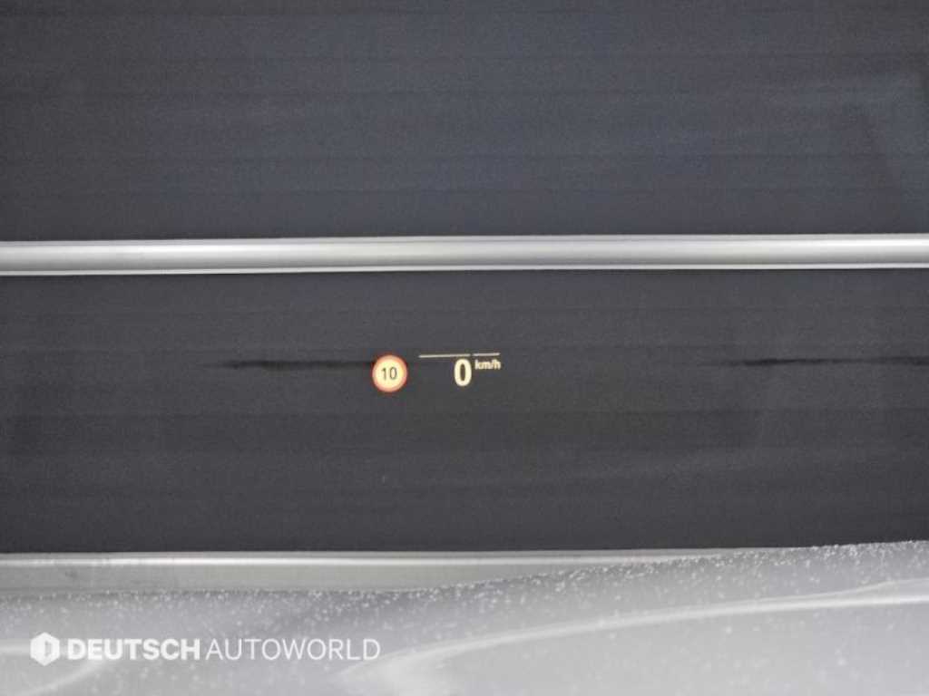 BMW 5 Series 2021 Blanco - Importación desde Corea - HF Imports Iquique - Foto 18