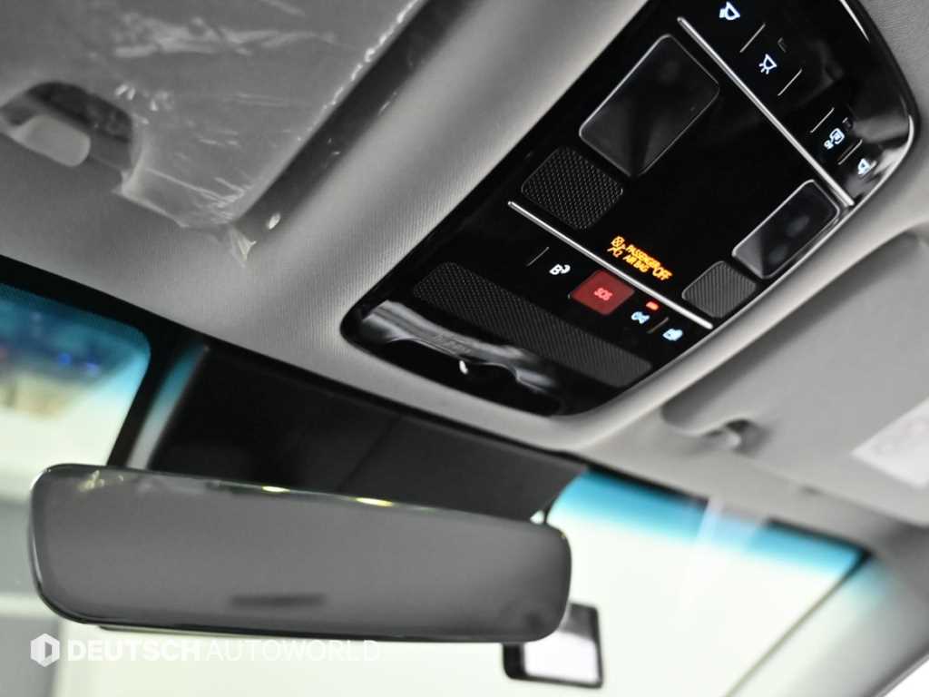 HYUNDAI Grandeur 2025 Negro - Importación desde Corea - HF Imports Iquique - Foto 19