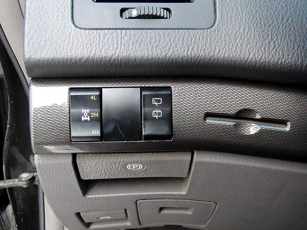 Ssangyong Korando 2014 Negro - Importación desde Corea - HF Imports Iquique - Foto 13