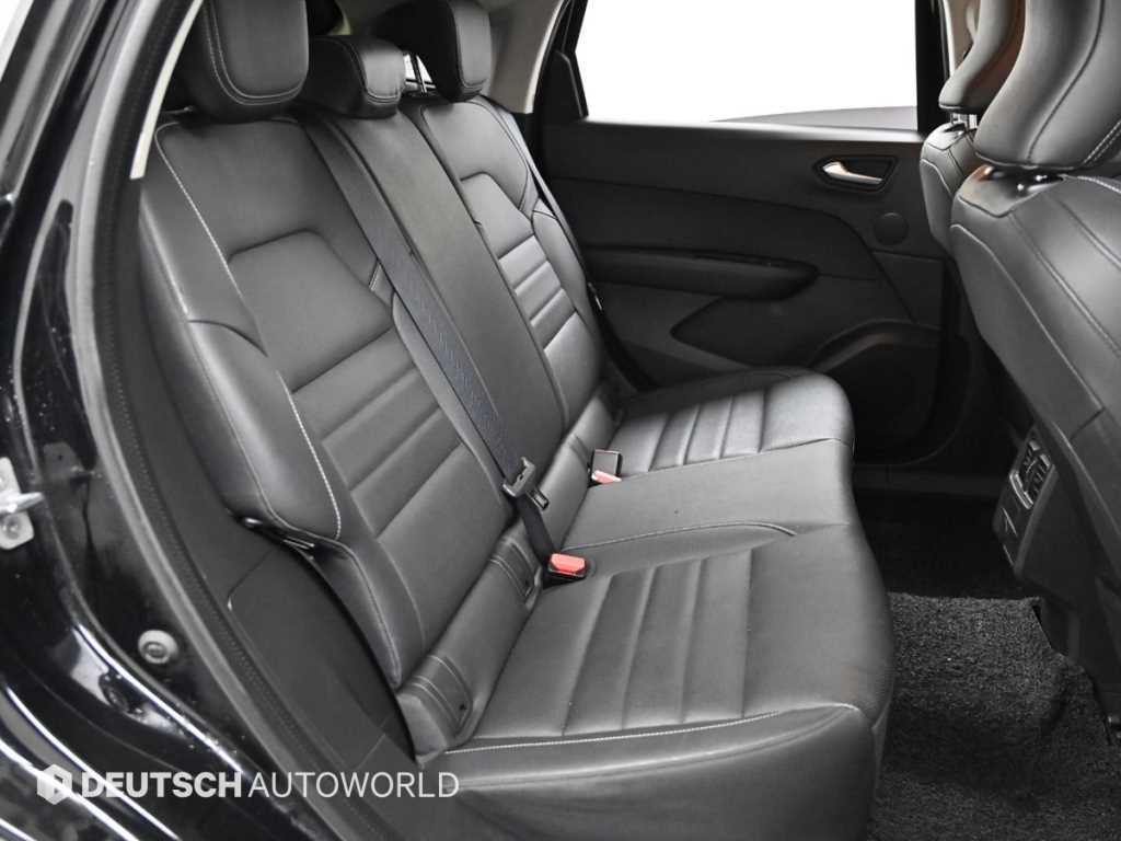 SAMSUNG XM3 - Vista 12