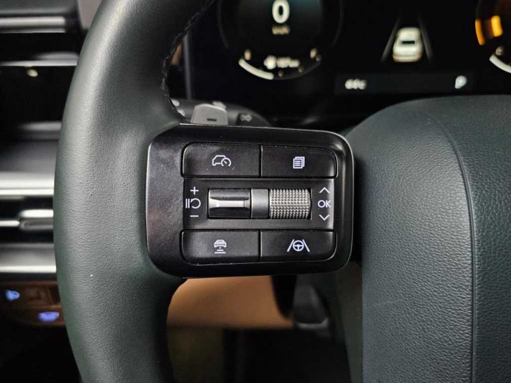 HYUNDAI Grandeur 2023 - Importación desde Corea - HF Imports Iquique - Foto 18