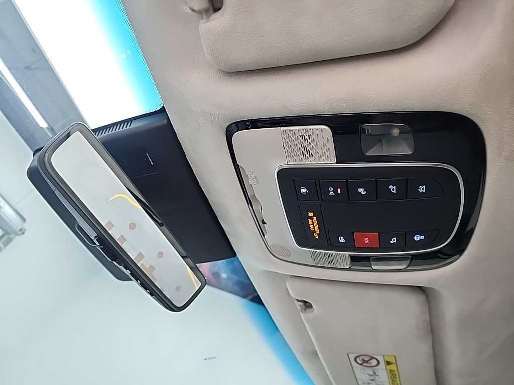 HYUNDAI Palisade 2023 - Importación desde Corea - HF Imports Iquique - Foto 17