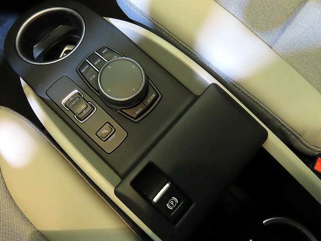 BMW i3 2021 Gris - Importación desde Corea - HF Imports Iquique - Foto 14