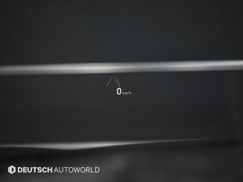 Genesis G80 2017 - Importación desde Corea - HF Imports Iquique - Foto 18