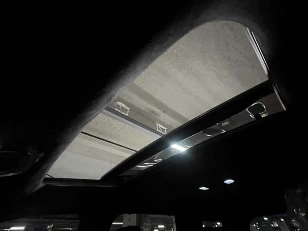 HYUNDAI Palisade 2021 Negro - Importación desde Corea - HF Imports Iquique - Foto 14