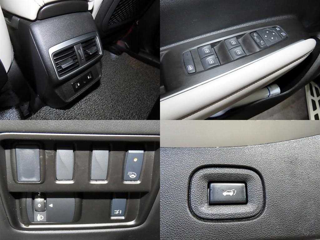 SAMSUNG QM6 2021 Plateado - Importación desde Corea - HF Imports Iquique - Foto 18