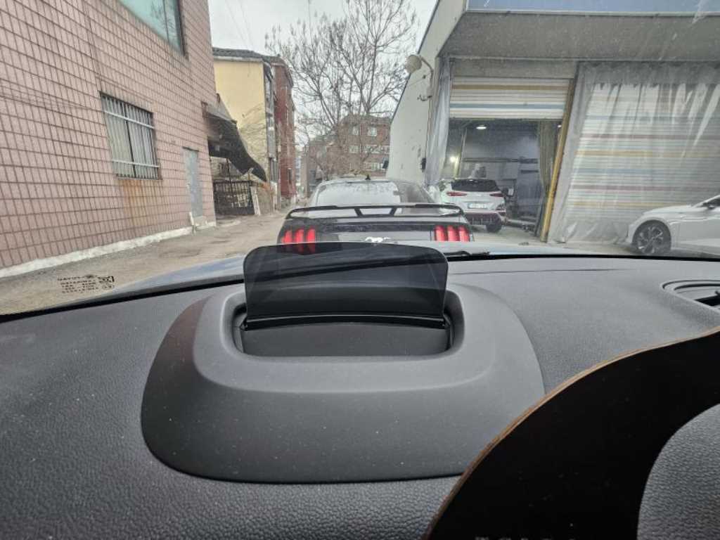 Mini Countryman 2020 Azul - Importación desde Corea - HF Imports Iquique - Foto 16