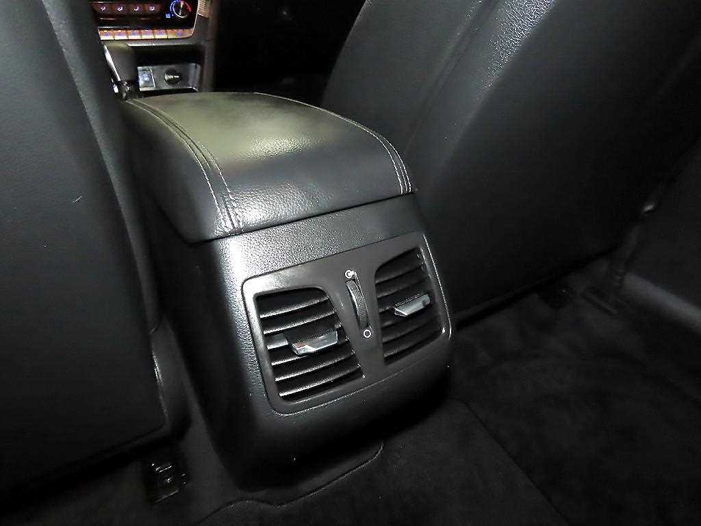 HYUNDAI Sonata 2019 Blanco - Importación desde Corea - HF Imports Iquique - Foto 17