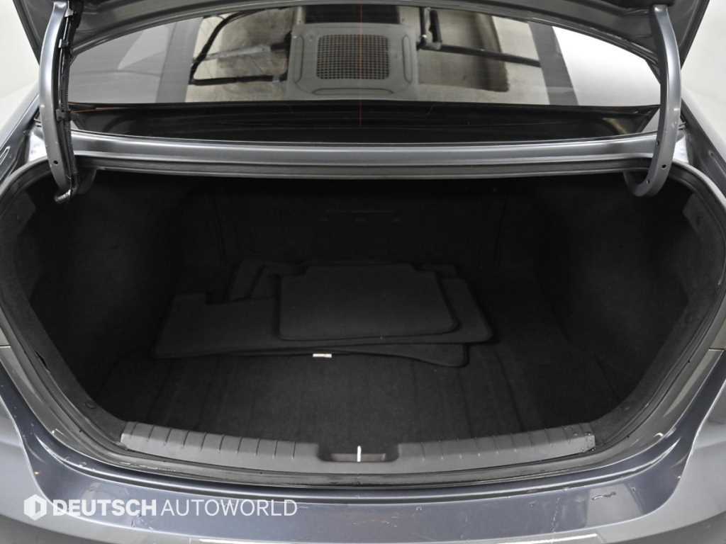 HYUNDAI Avante 2018 Gris - Importación desde Corea - HF Imports Iquique - Foto 20