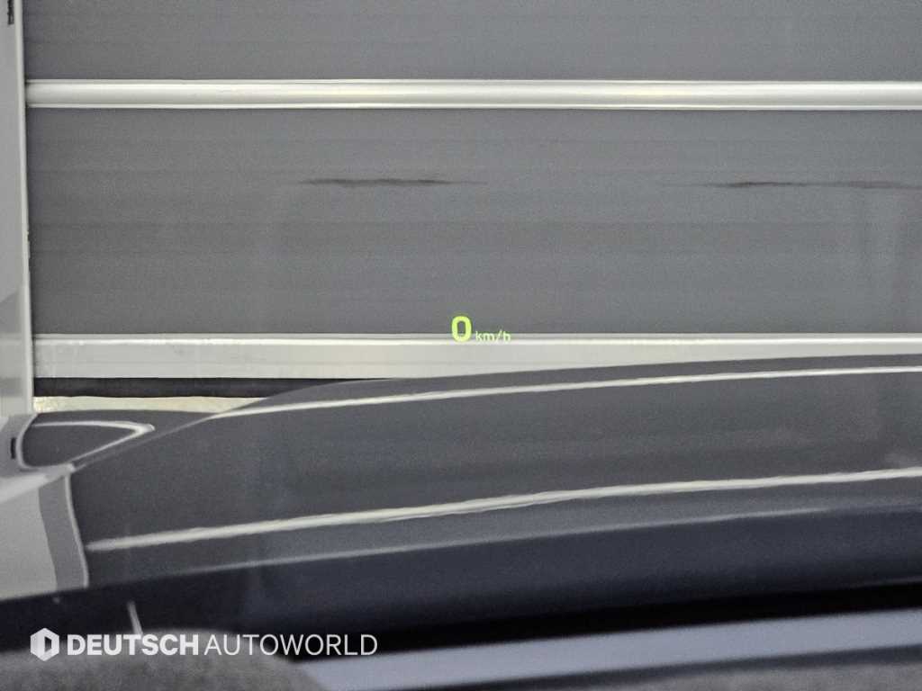 HYUNDAI Palisade 2020 Negro - Importación desde Corea - HF Imports Iquique - Foto 18