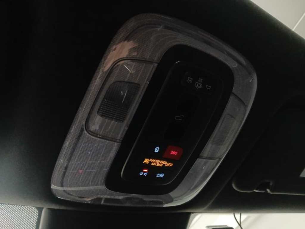 HYUNDAI Avante 2022 Gris - Importación desde Corea - HF Imports Iquique - Foto 15