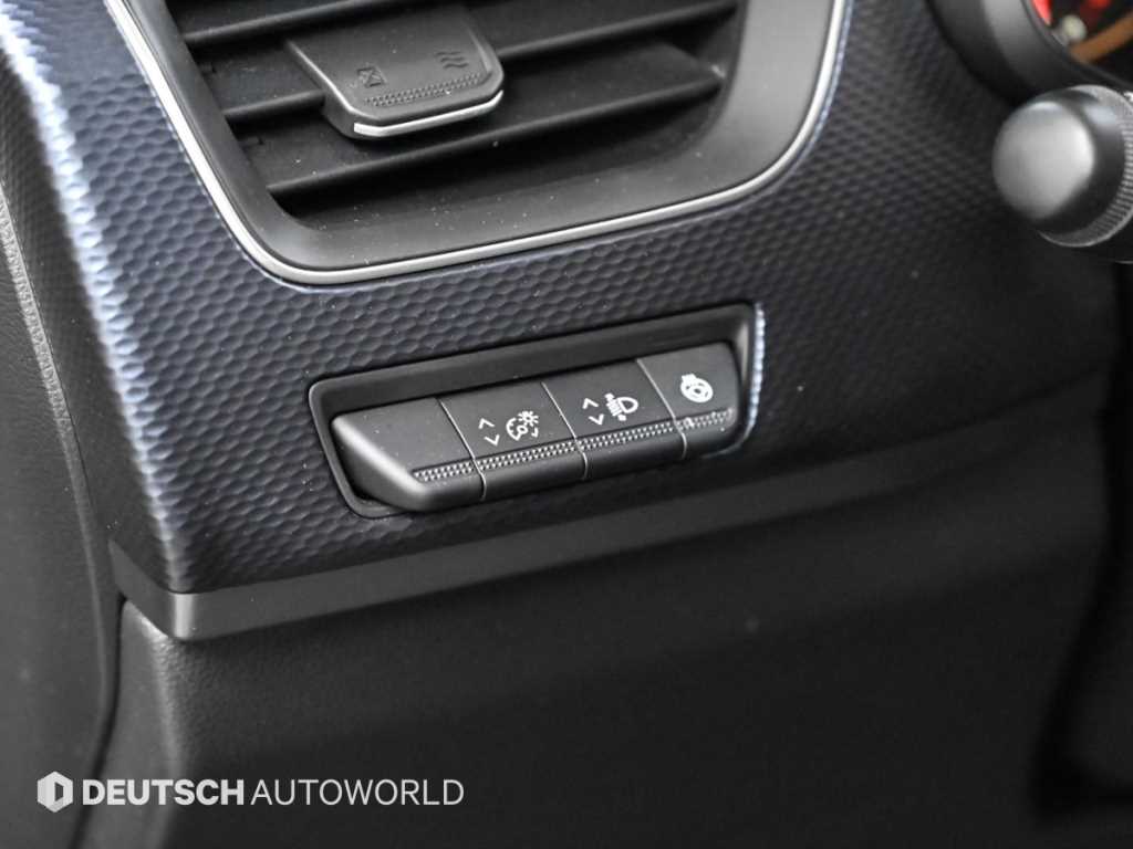 SAMSUNG XM3 2023 Negro - Importación desde Corea - HF Imports Iquique - Foto 16