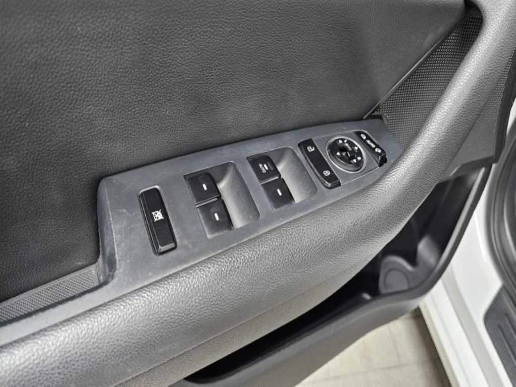 HYUNDAI Sonata 2017 - Importación desde Corea - HF Imports Iquique - Foto 14