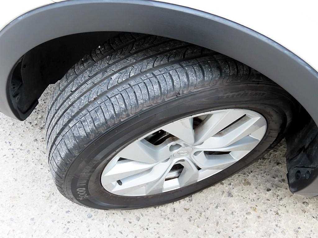 SAMSUNG XM3 2020 Blanco - Importación desde Corea - HF Imports Iquique - Foto 19