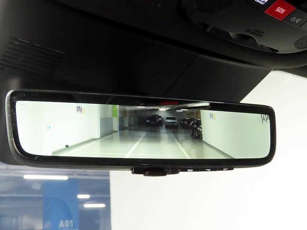 KIA Sorento 2024 Negro - Importación desde Corea - HF Imports Iquique - Foto 16