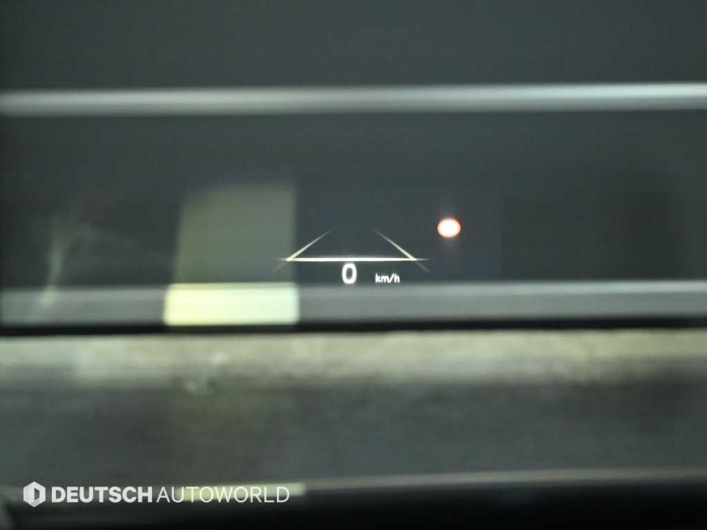 HYUNDAI Ioniq 6 2023 Negro - Importación desde Corea - HF Imports Iquique - Foto 18