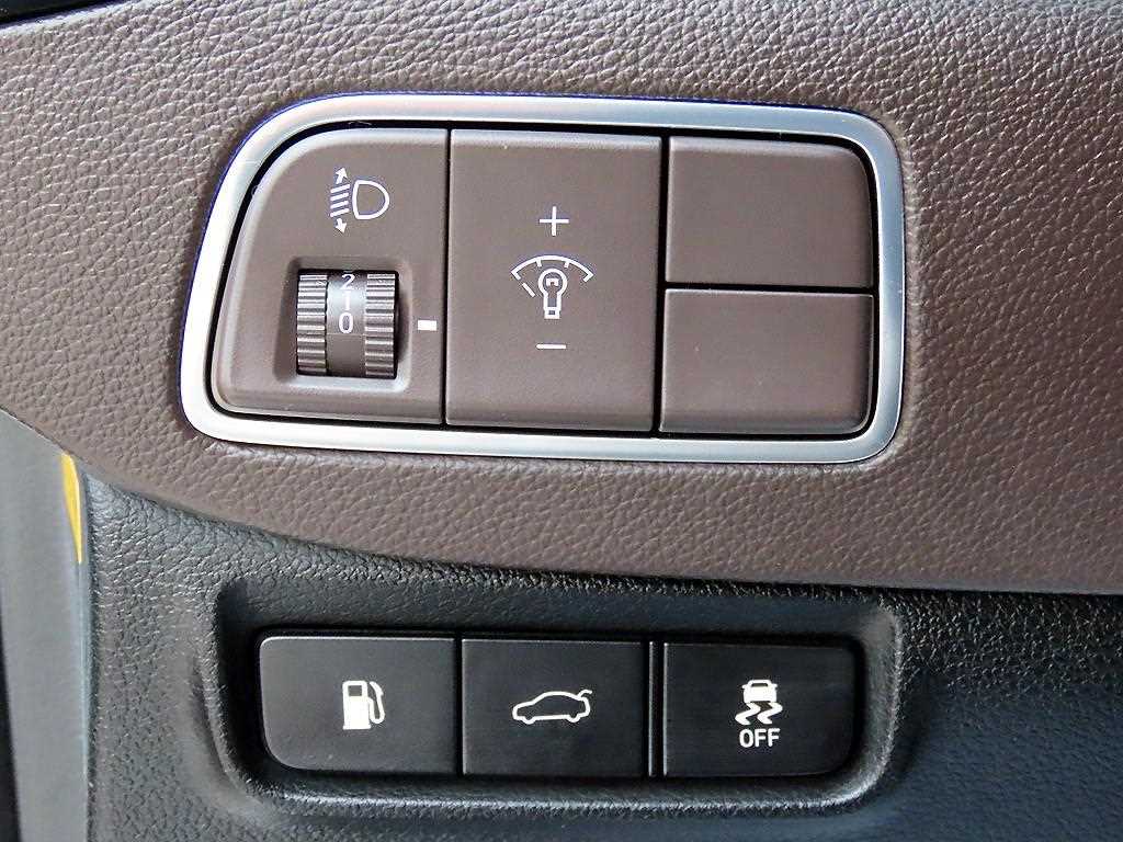 HYUNDAI Grandeur 2019 - Importación desde Corea - HF Imports Iquique - Foto 15