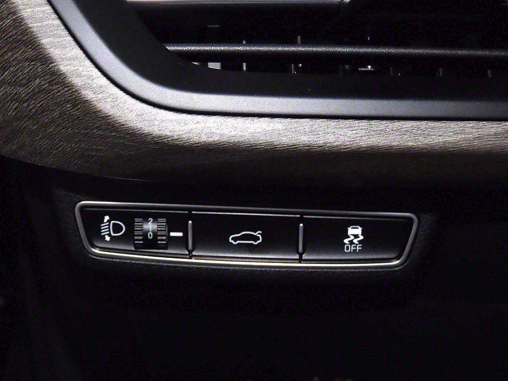 KIA K8 2022 - Importación desde Corea - HF Imports Iquique - Foto 14