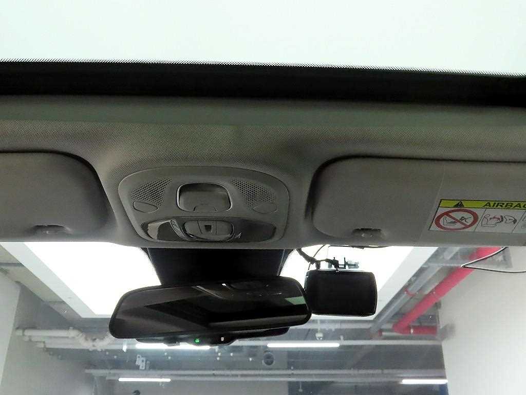 Fiat 500X 2016 - Importación desde Corea - HF Imports Iquique - Foto 16