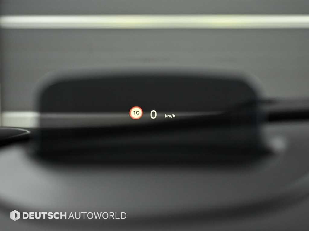 Mini Cooper Electric 2024 Negro - Importación desde Corea - HF Imports Iquique - Foto 18