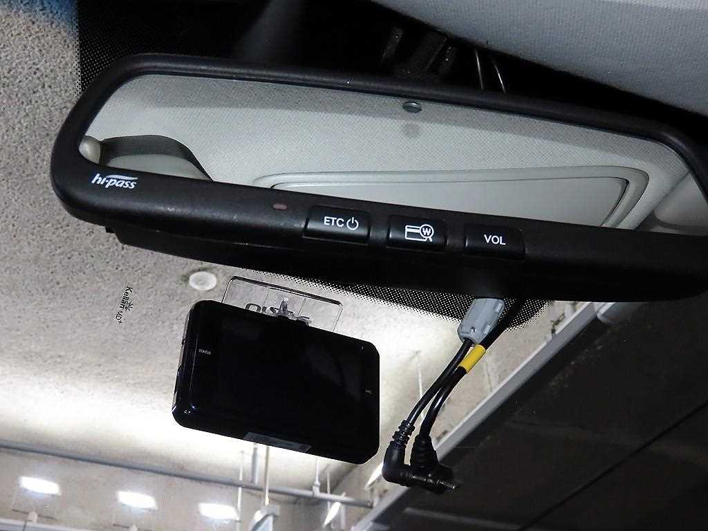 KIA Niro 2017 Gris - Importación desde Corea - HF Imports Iquique - Foto 16