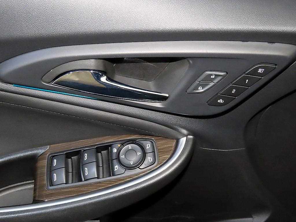 Chevrolet Malibu 2021 Negro - Importación desde Corea - HF Imports Iquique - Foto 15